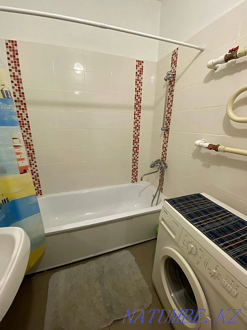  Рудный - изображение 4