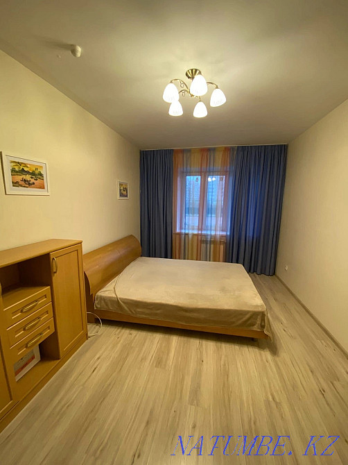  Рудный - изображение 2