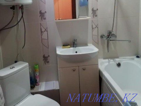  Талдыкорган - изображение 4