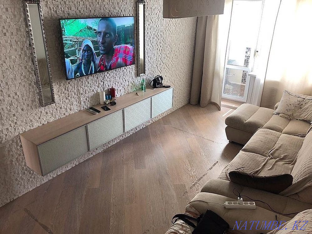  Актобе - изображение 1