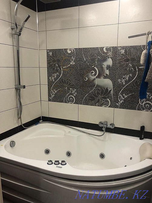  Актобе - изображение 2