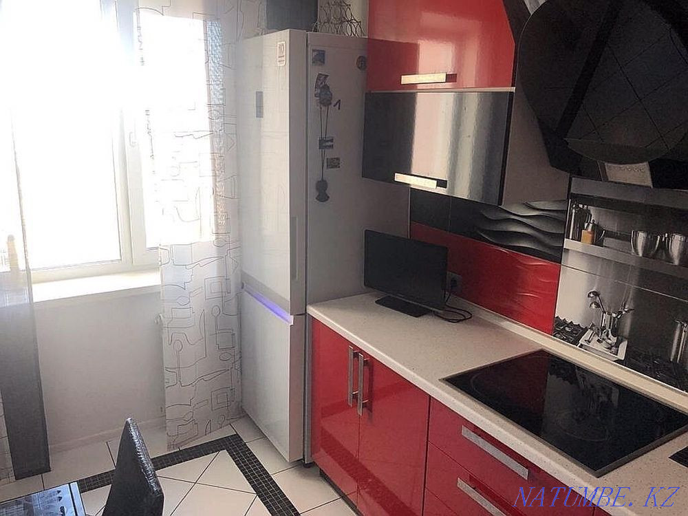  Актобе - изображение 3