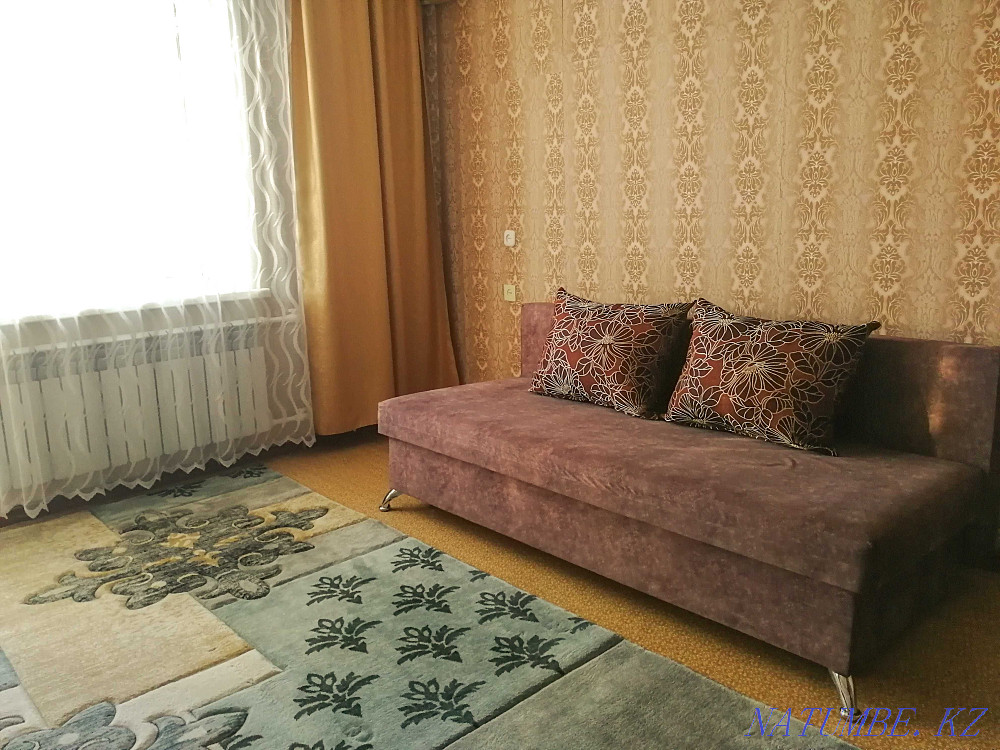  Karagandy - photo 2