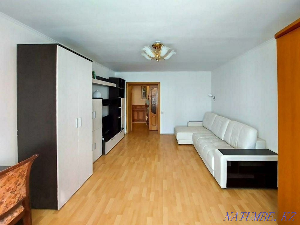  Атырау - изображение 1