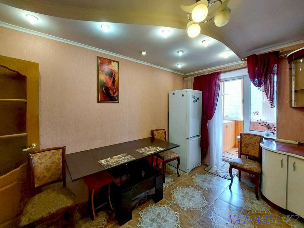  Атырау - изображение 3