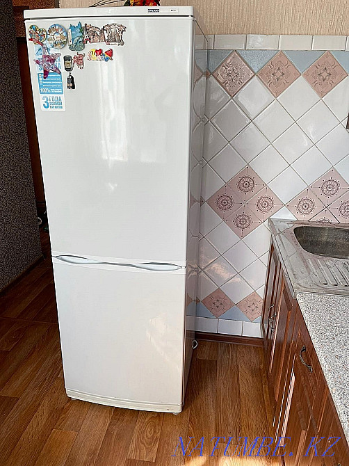   Жезқазған  - изображение 2