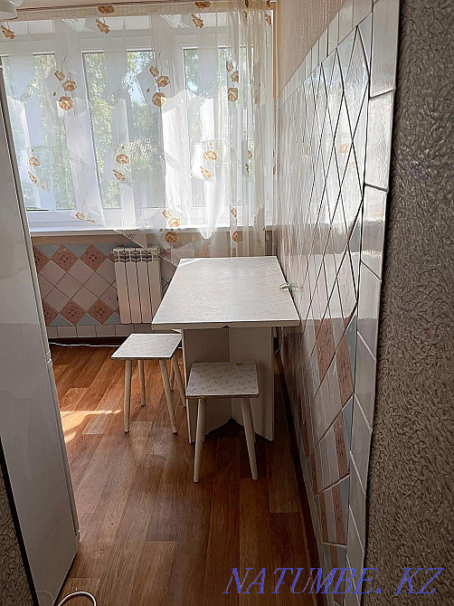   Жезқазған  - изображение 3