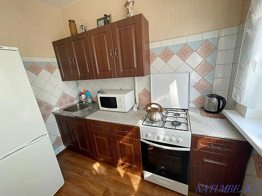   Жезқазған  - изображение 1