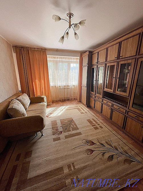   Жезқазған  - изображение 8