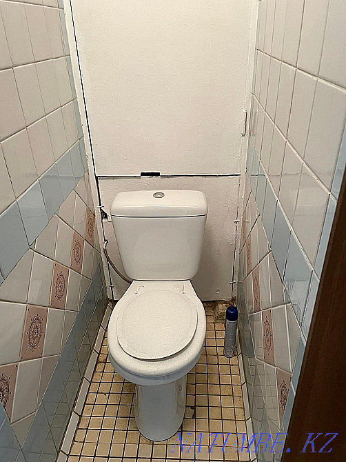   Жезқазған  - изображение 5