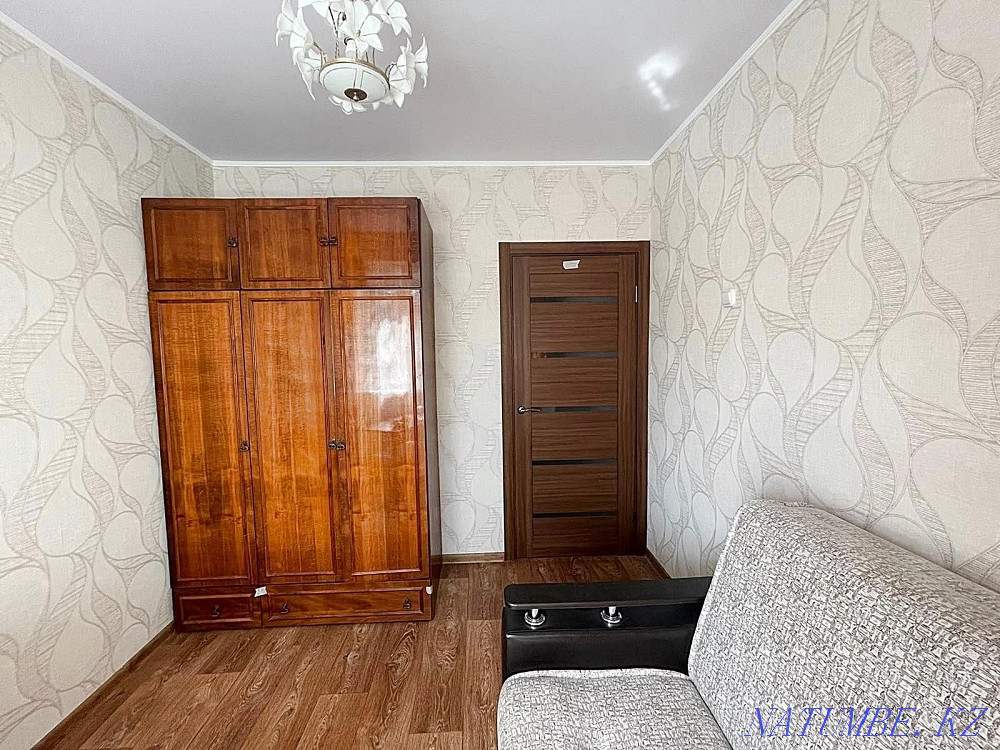   Жезқазған  - изображение 6