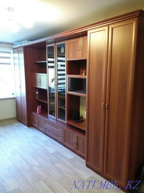  Бостандык - photo 4