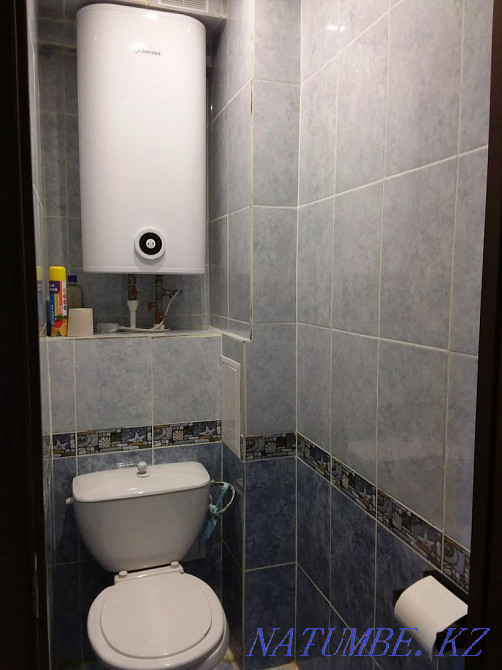  Бостандык - photo 3