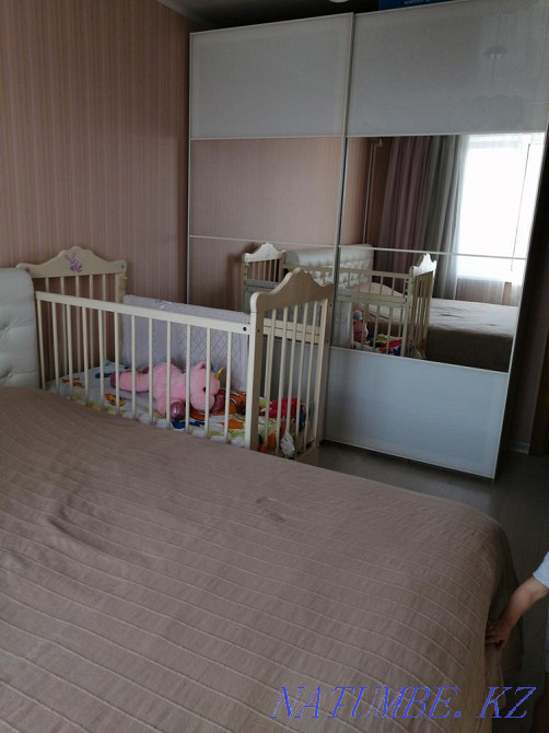  Тараз - изображение 2