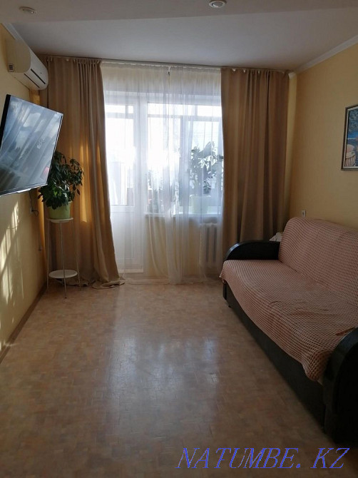  Тараз - изображение 1