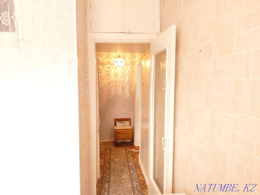  Stepnogorskoye - photo 5