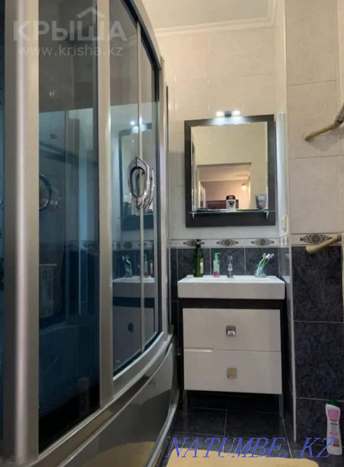  Алгабас - изображение 6