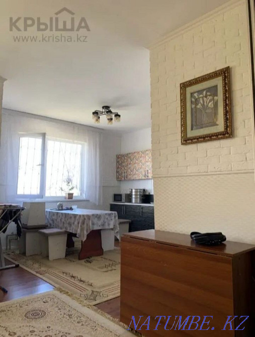  Алгабас - изображение 3