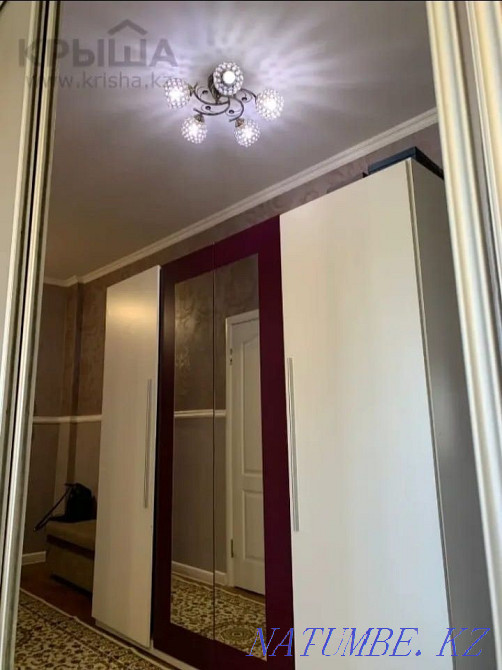  Алгабас - изображение 1