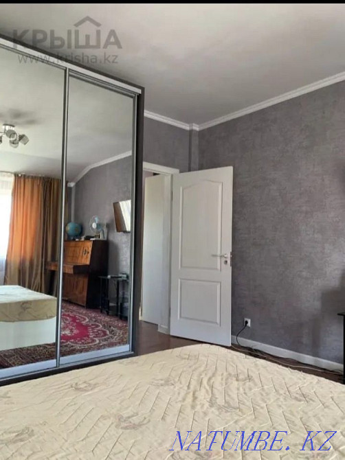  Алгабас - изображение 5