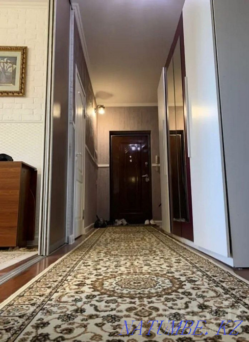  Алгабас - изображение 8