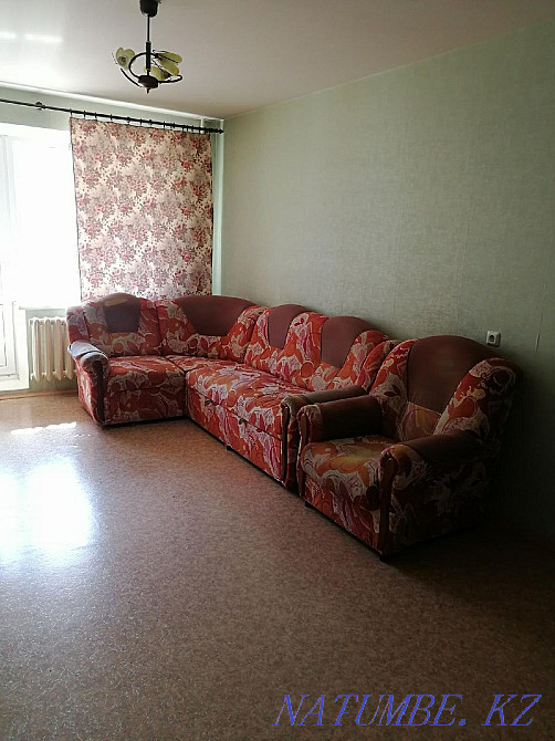  Усть-Каменогорск - изображение 2