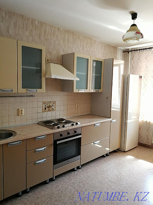  Усть-Каменогорск - изображение 1