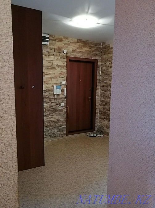  Усть-Каменогорск - изображение 3