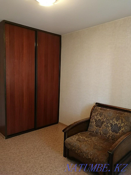  Усть-Каменогорск - изображение 4