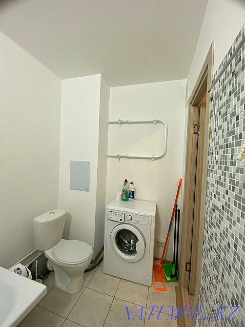  Ust-Kamenogorsk - photo 3