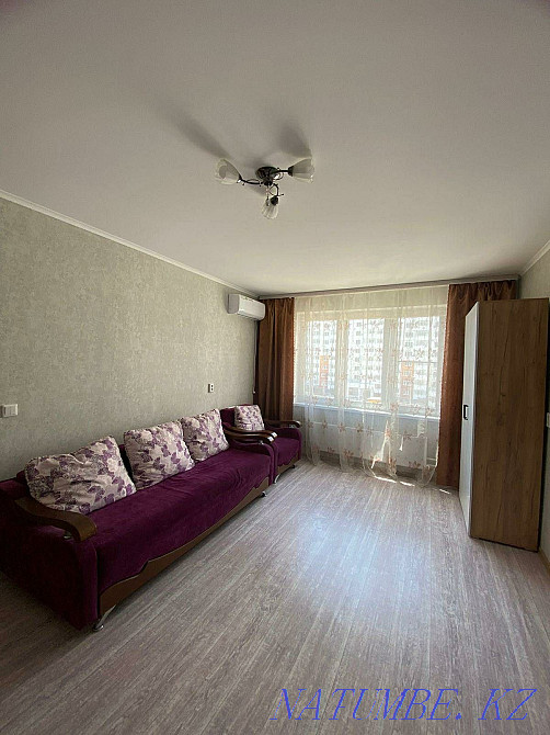  Ust-Kamenogorsk - photo 1