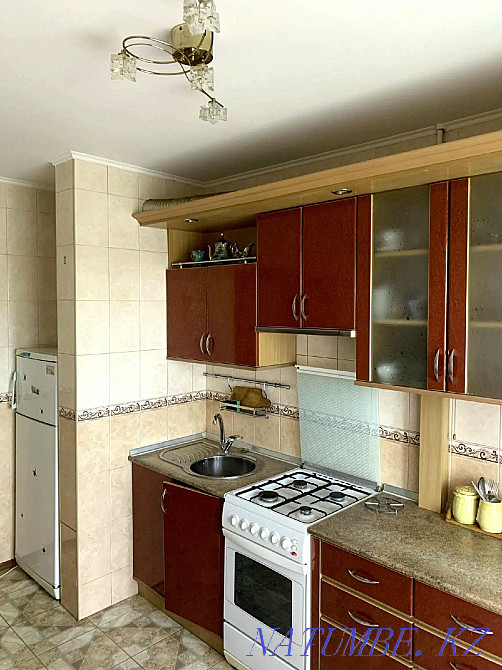  Тараз - изображение 3