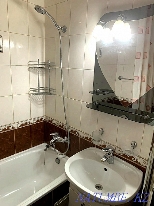  Тараз - изображение 5