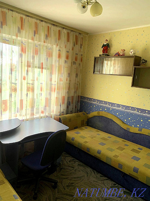  Тараз - изображение 2