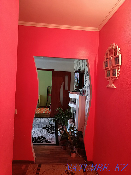  Талас - photo 4