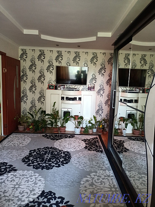  Талас - photo 1