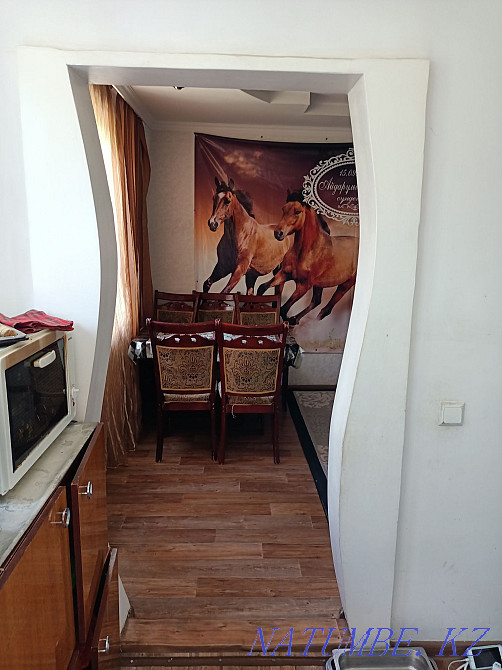  Талас - photo 3