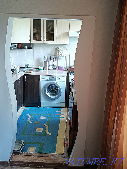  Талас - photo 7