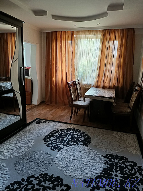  Талас - photo 2