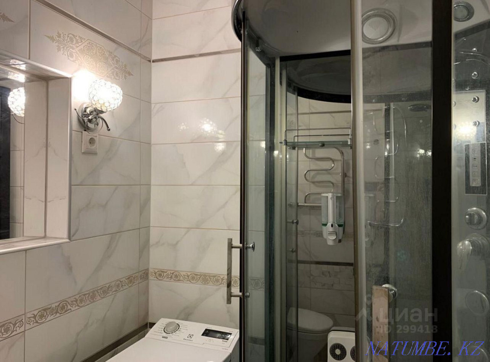  Шымкент - изображение 7