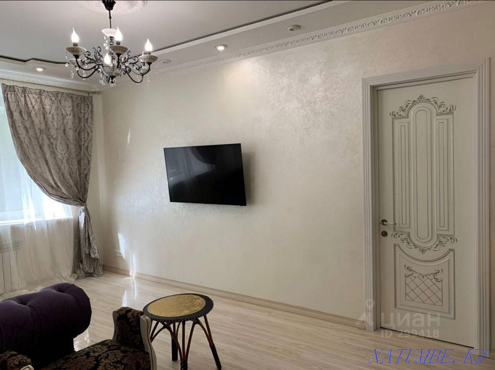  Шымкент - изображение 2