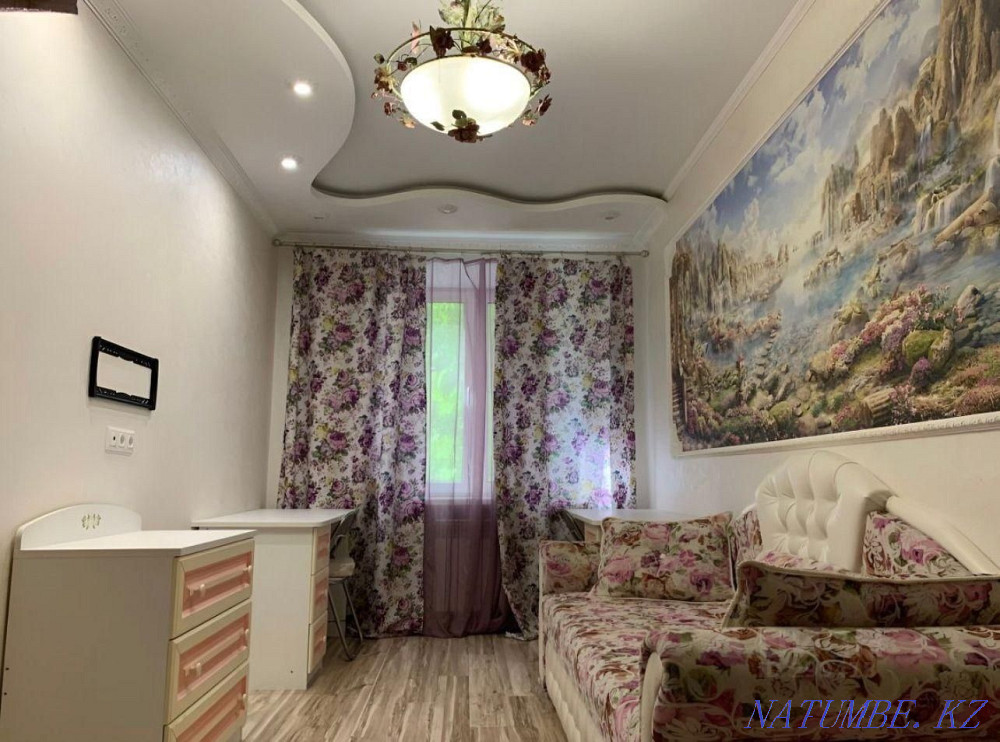  Шымкент - изображение 3