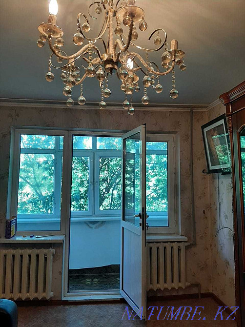  Шымкент - изображение 4