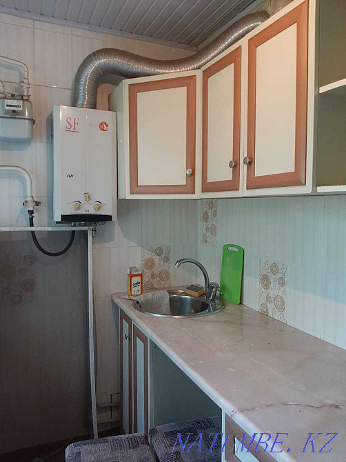  Шымкент - изображение 1