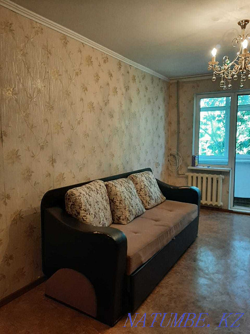  Шымкент - изображение 3