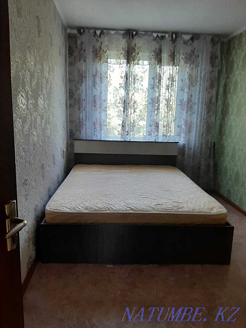  Шымкент - изображение 9