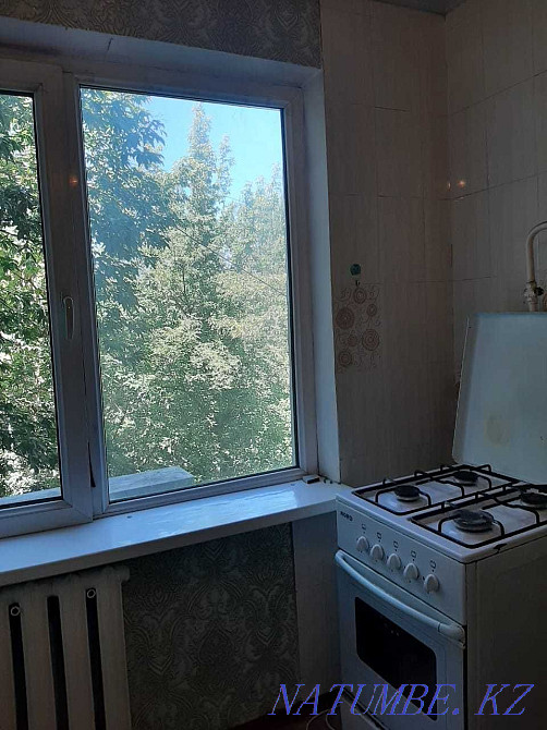  Шымкент - изображение 8