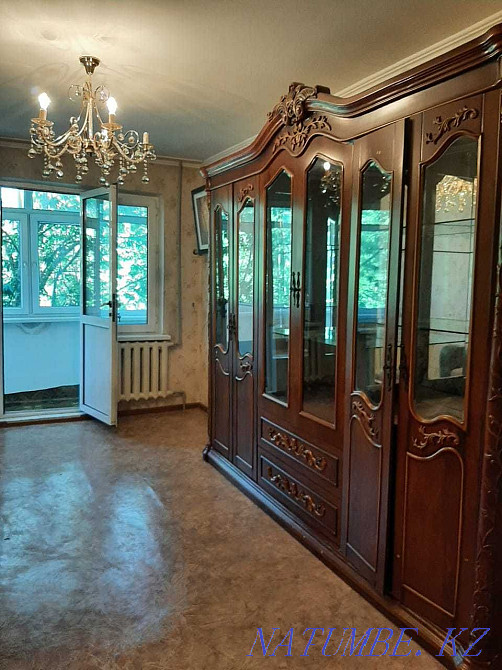  Шымкент - изображение 2