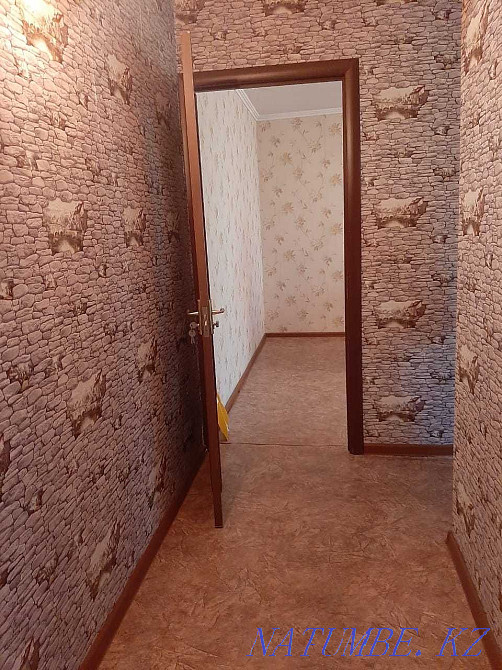  Шымкент - изображение 7