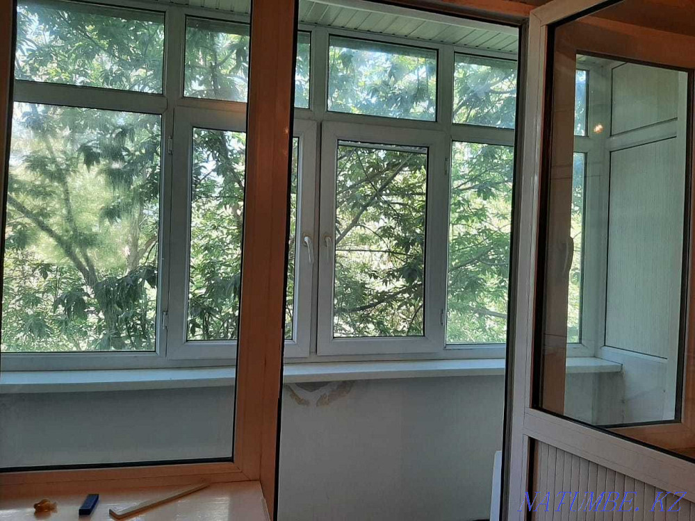  Шымкент - изображение 5